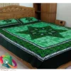 Exclusive 100% Cotton Bed Sheet